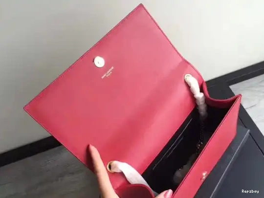 Repzbay REP MEDIUM YSL KATE 0707